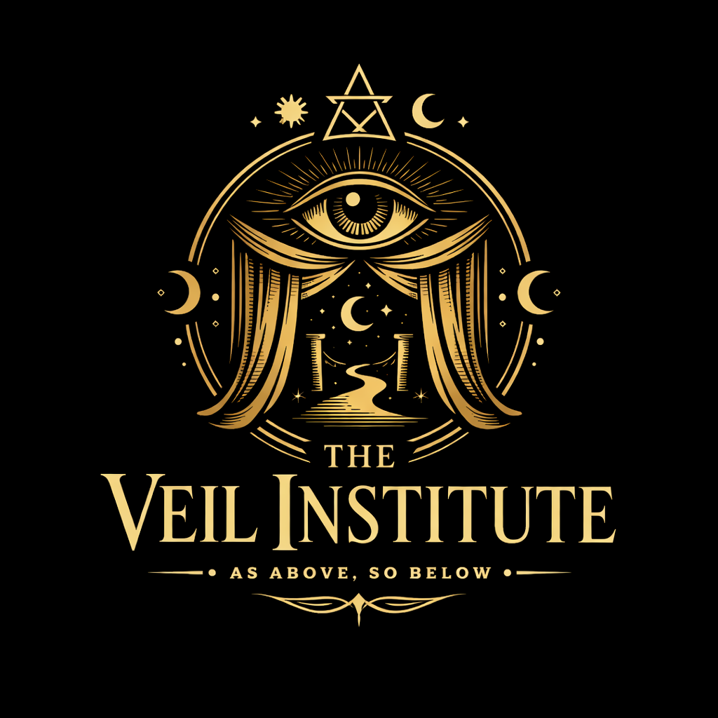 The Veil Instititute